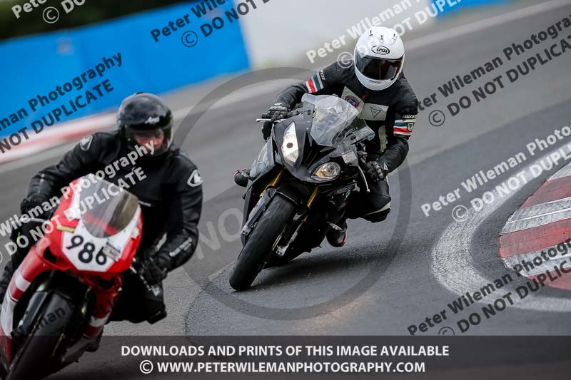 PJ Motorsport 2019;donington no limits trackday;donington park photographs;donington trackday photographs;no limits trackdays;peter wileman photography;trackday digital images;trackday photos